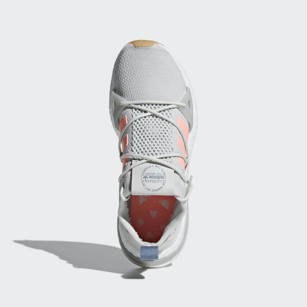 Adidas Originals Arkyn W Sneakers - Picture 6 of 8
